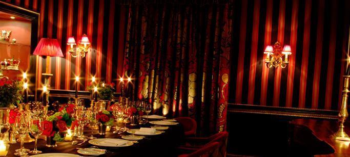 Priestville Guest House Эдинбург Экстерьер фото